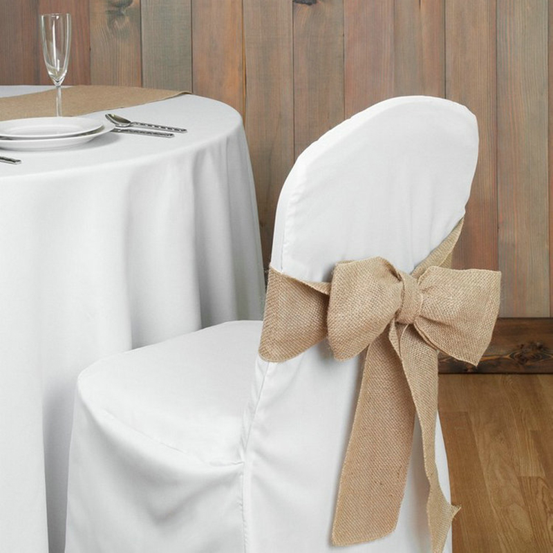 Christmas Table Runner - 1 adet 30x275 cm Masa Koşucu