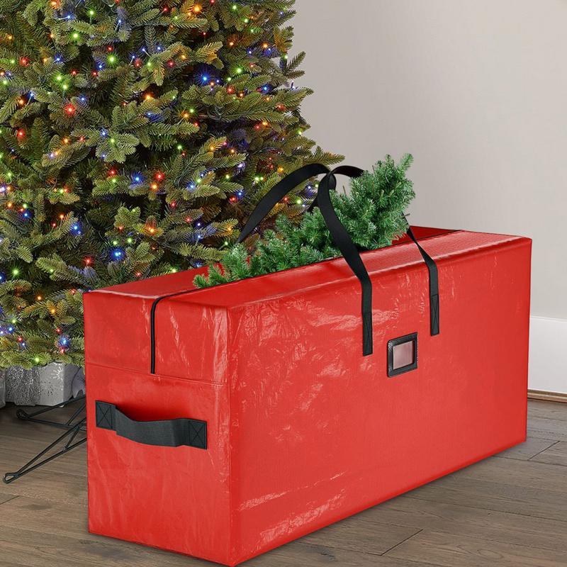 Yapay Ağaç Saklama Kutusu Büyü - Christmas Tree Artificial incelemesi ve fiyatı