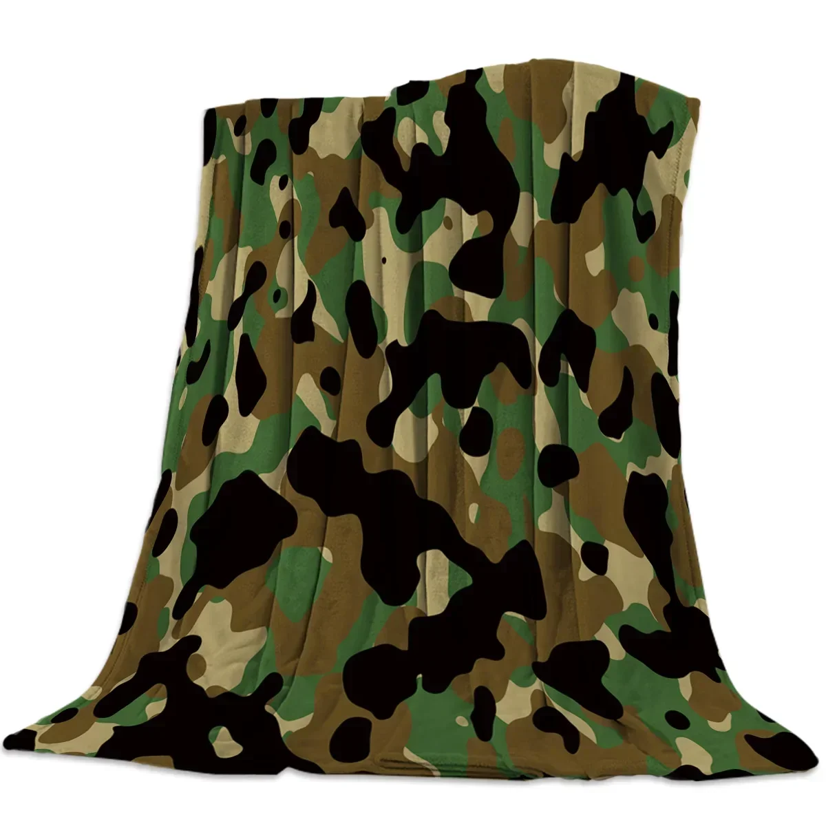 Polar Battaniye Süper Yumuşak  - Christmas Throw Blanket incelemesi ve fiyatı