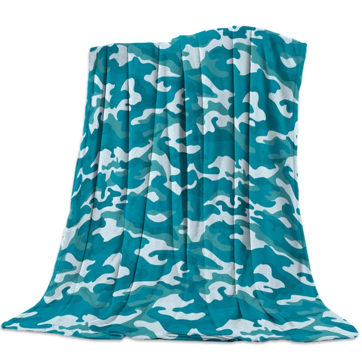 Polar Battaniye Süper Yumuşak  - Christmas Throw Blanket incelemesi ve fiyatı