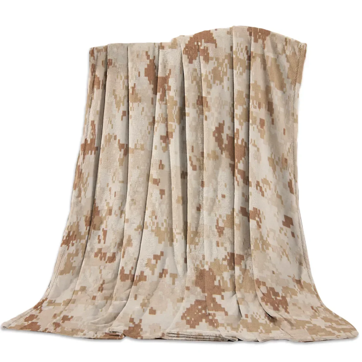 Polar Battaniye Süper Yumuşak  - Christmas Throw Blanket incelemesi ve fiyatı