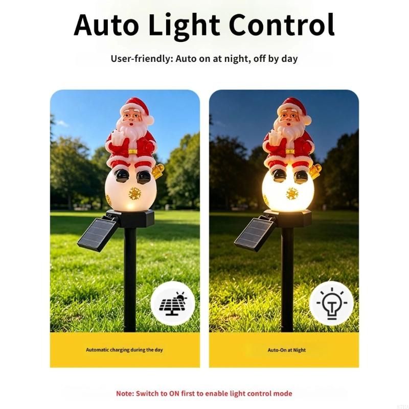 Açık Bahçe Dekoru için Güneş N - Christmas Lights Outdoor incelemesi ve fiyatı