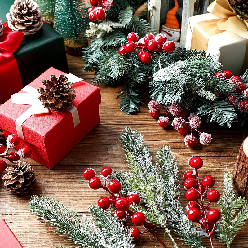 20/26 cm Noel Dekorasyon Yapay - Christmas Tree Artificial incelemesi ve fiyatı
