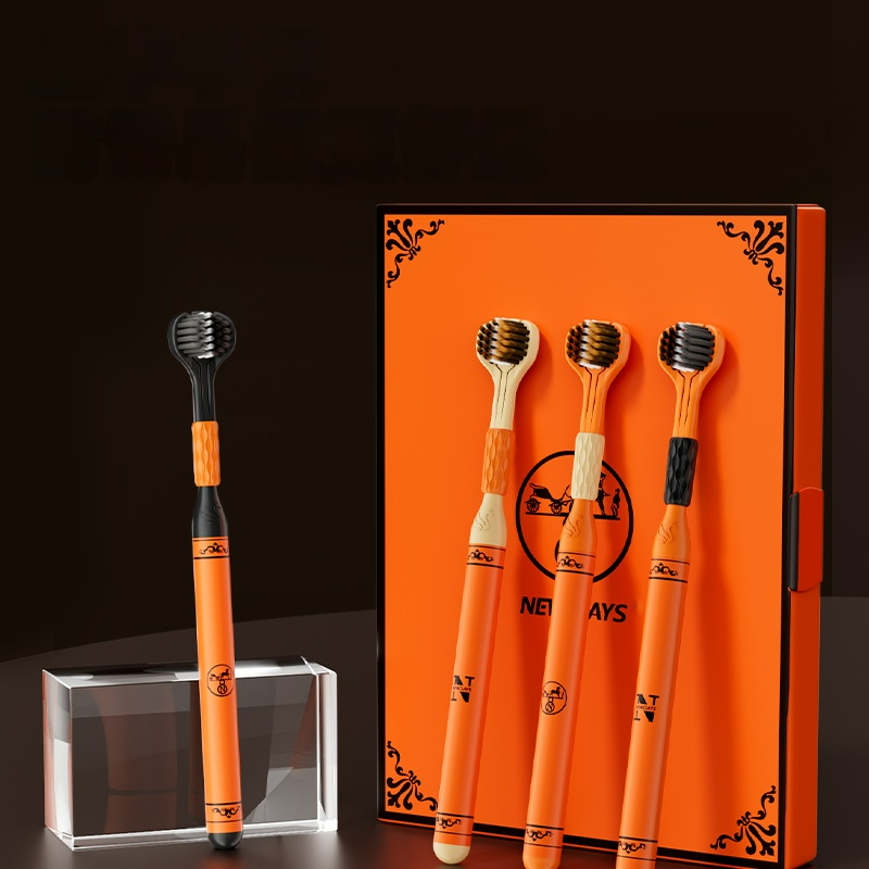 Hediye Kutusunda 4'lü Üç Taraf - Gift Box Wrap Set incelemesi ve fiyatı