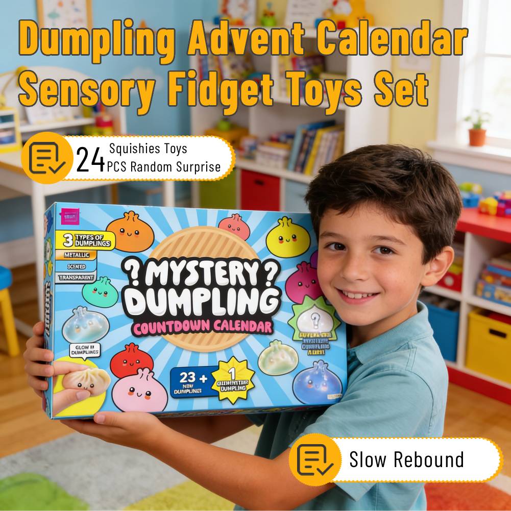 24 Günlük Advent Takvimi 2026  - Advent Calendar Gift incelemesi ve fiyatı