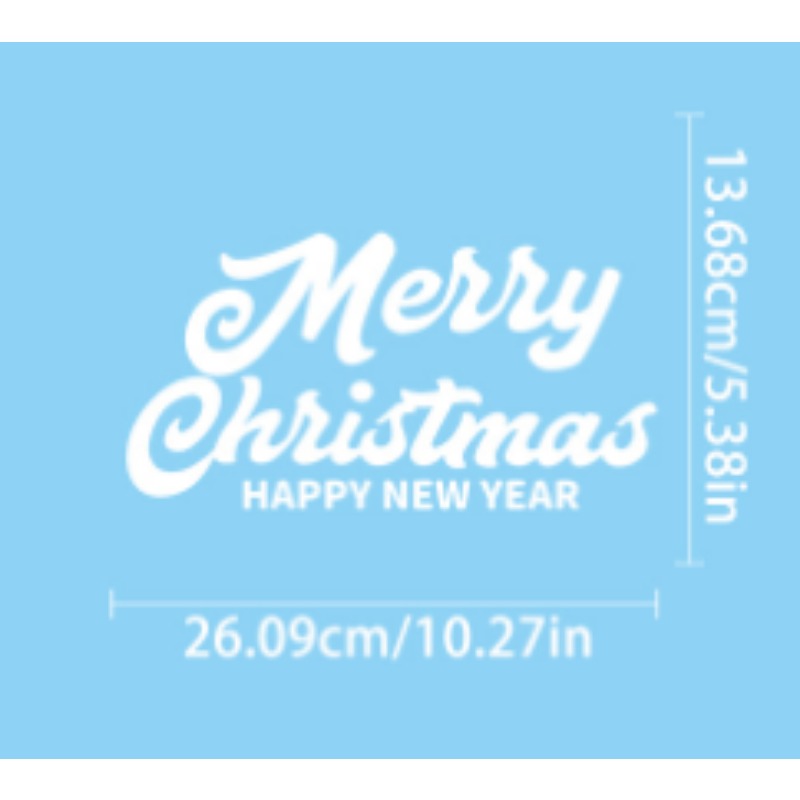 Kardan adam kar tanesi geyik n - Snowflake Window Decal incelemesi ve fiyatı