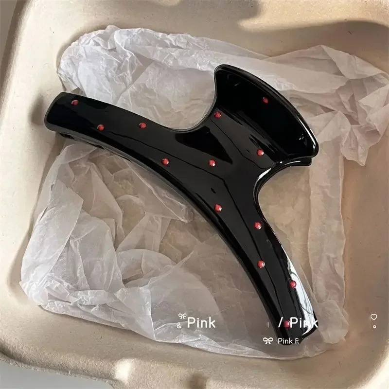 2 Adet Kadınlar İçin Vintage K - Ribbon Bow Gift incelemesi ve fiyatı
