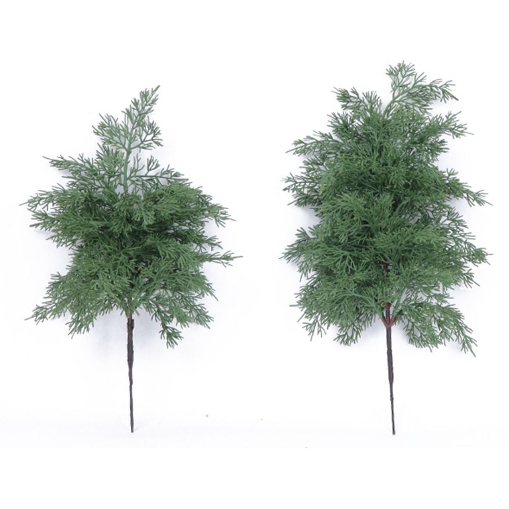 Yeşil Yapay Çam Dalı Noel Ağac - Christmas Wreath Fake incelemesi ve fiyatı