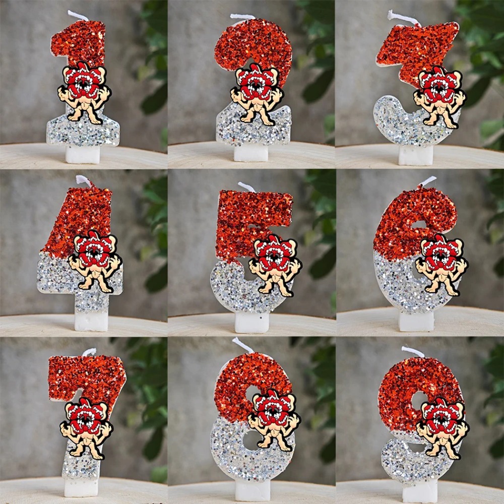 Stranger Eleven Robin Steve Du - Holiday Candle Set incelemesi ve fiyatı