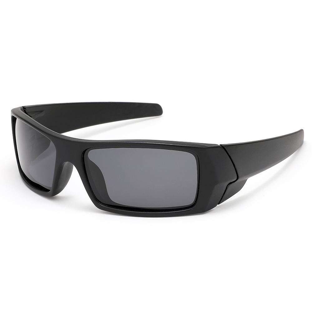 Polarize UV400 Sarmal Güneş Gö - Gift Box Wrap Set incelemesi ve fiyatı