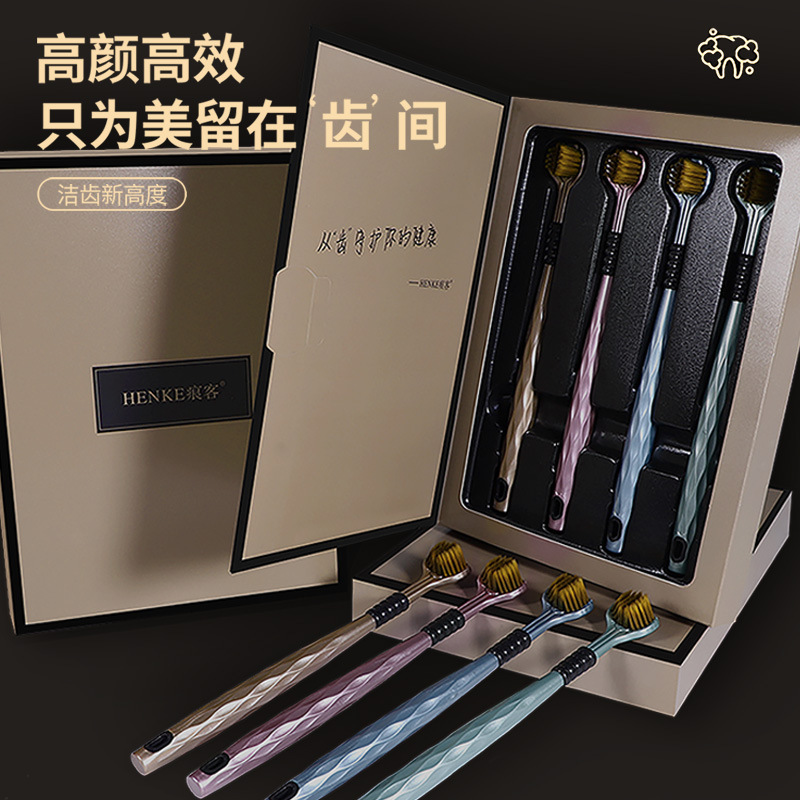 Üç ekmeklik ambalajlı yumuşak  - Gift Box Wrap Set incelemesi ve fiyatı