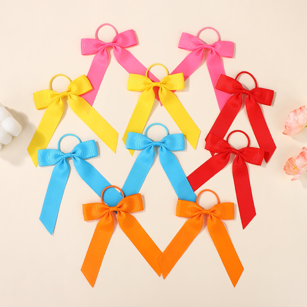 BEBEK FİŞEKLERİ 20 Adet/lot Kı - Ribbon Bow Gift incelemesi ve fiyatı