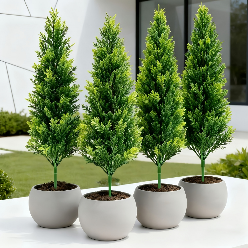 Yapay Plastik Çam Ağacı Zemin  - Christmas Tree Artificial incelemesi ve fiyatı