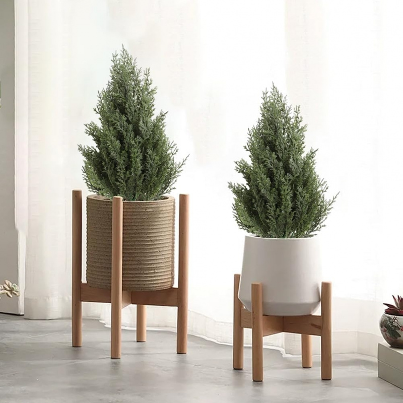 Yapay Plastik Çam Ağacı Zemin  - Christmas Tree Artificial incelemesi ve fiyatı