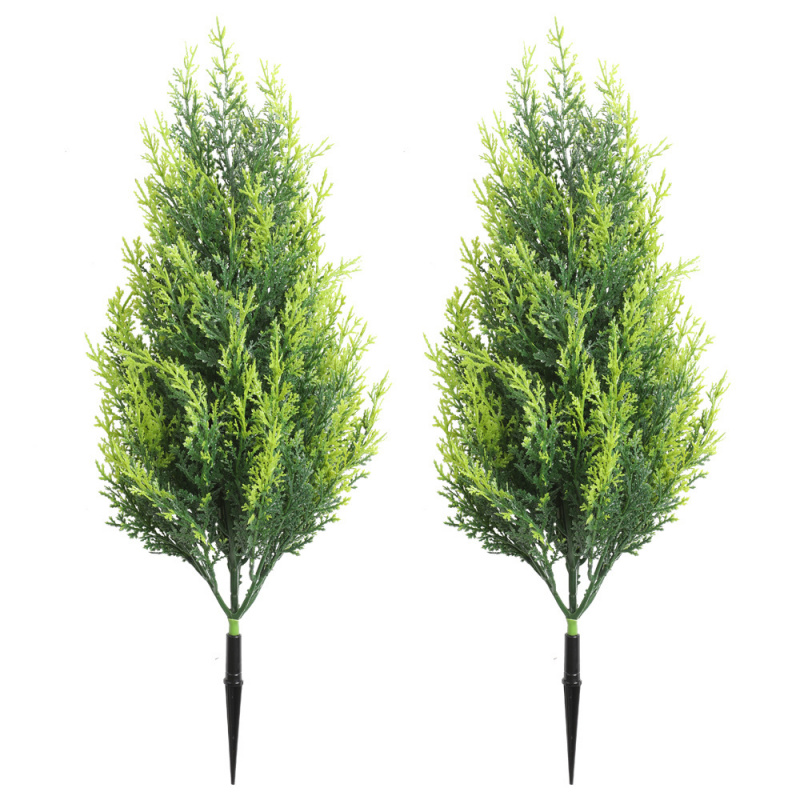 Yapay Plastik Çam Ağacı Zemin  - Christmas Tree Artificial incelemesi ve fiyatı