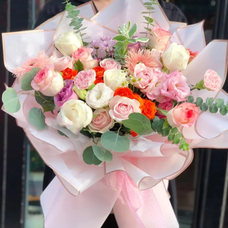 1 rulo saten kurdele 4cm 25Yar - Ribbon Bow Gift incelemesi ve fiyatı