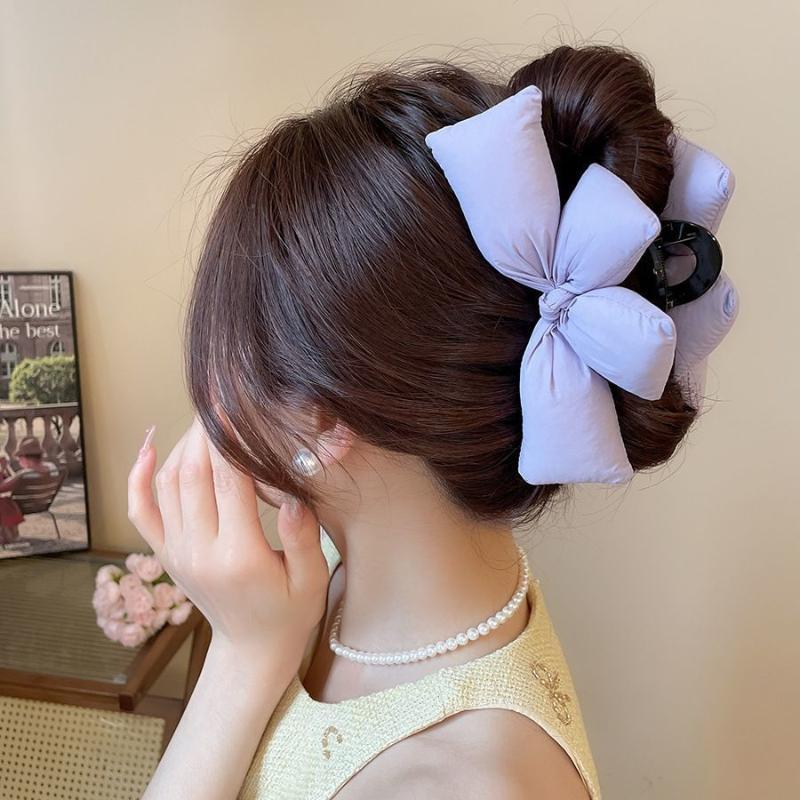 Kadınlar için 3D Fiyonklu Pren - Ribbon Bow Gift incelemesi ve fiyatı
