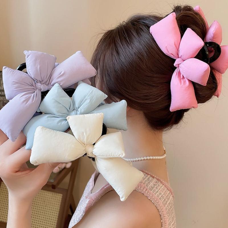Kadınlar için 3D Fiyonklu Pren - Ribbon Bow Gift incelemesi ve fiyatı