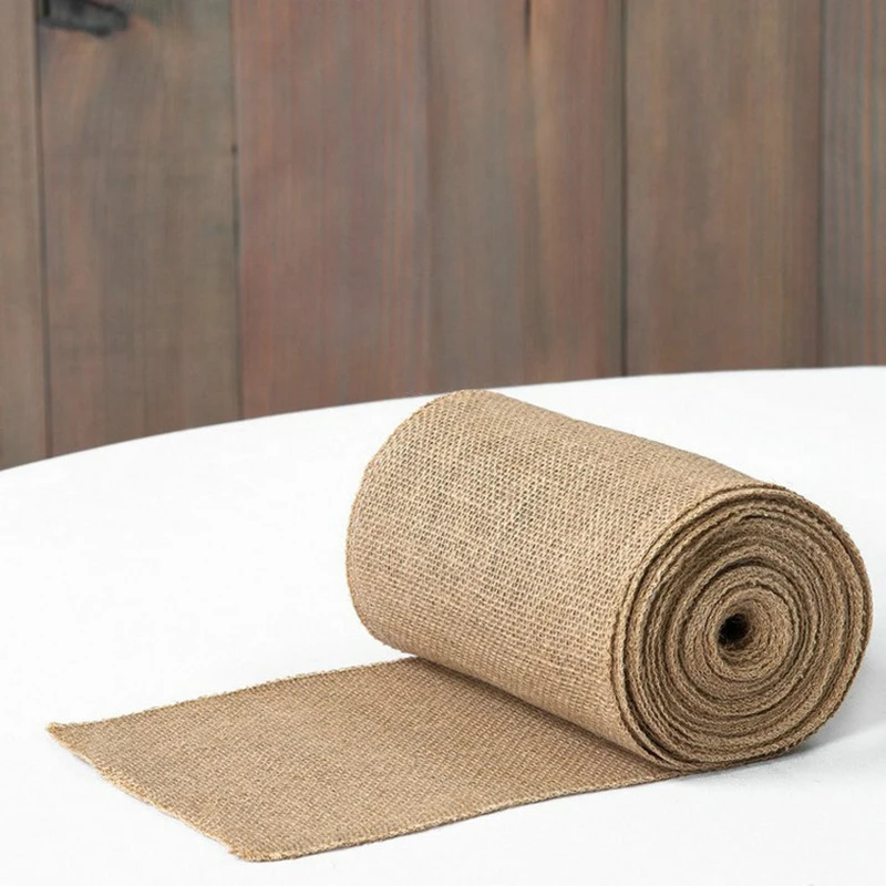 1 adet 30x275 cm Masa Koşucu K - Christmas Table Runner incelemesi ve fiyatı