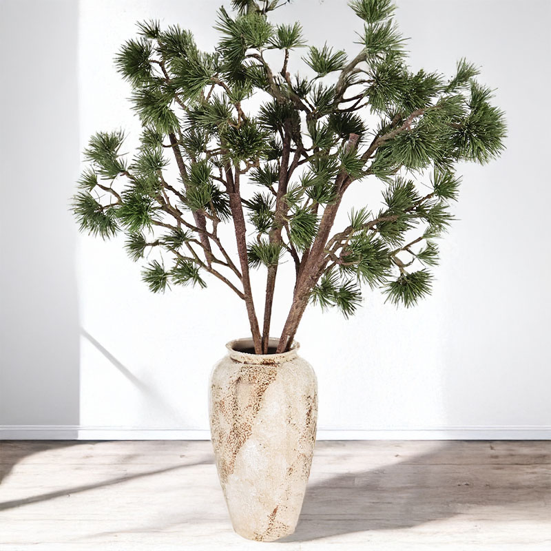 90CM Yapay Hoş Geldiniz Çamı Ç - Christmas Tree Artificial incelemesi ve fiyatı