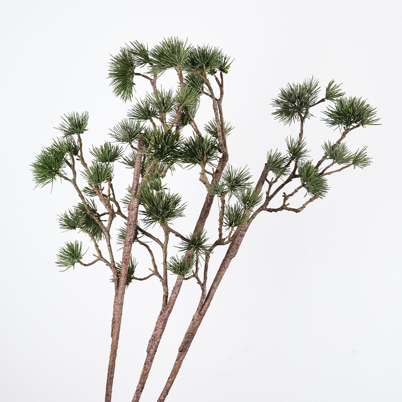 90CM Yapay Hoş Geldiniz Çamı Ç - Christmas Tree Artificial incelemesi ve fiyatı