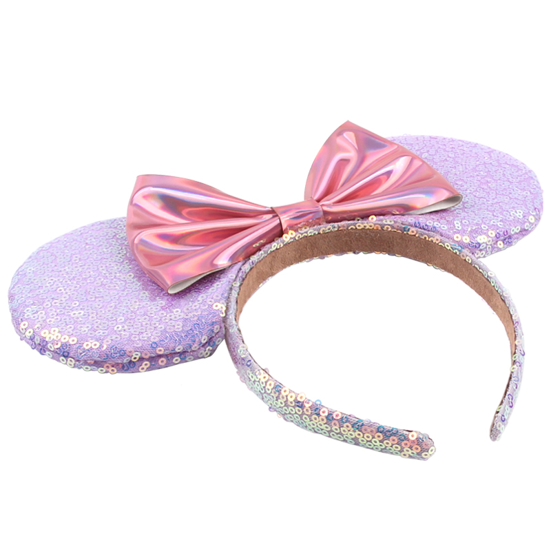 Yeni Disney Büyük Boy Mickey M - Ribbon Bow Gift incelemesi ve fiyatı