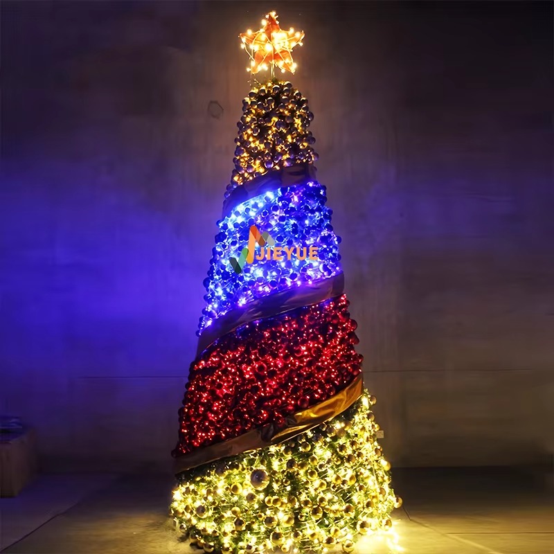 Yüksek Kaliteli Dev Dekoratif  - Christmas Tree Artificial incelemesi ve fiyatı