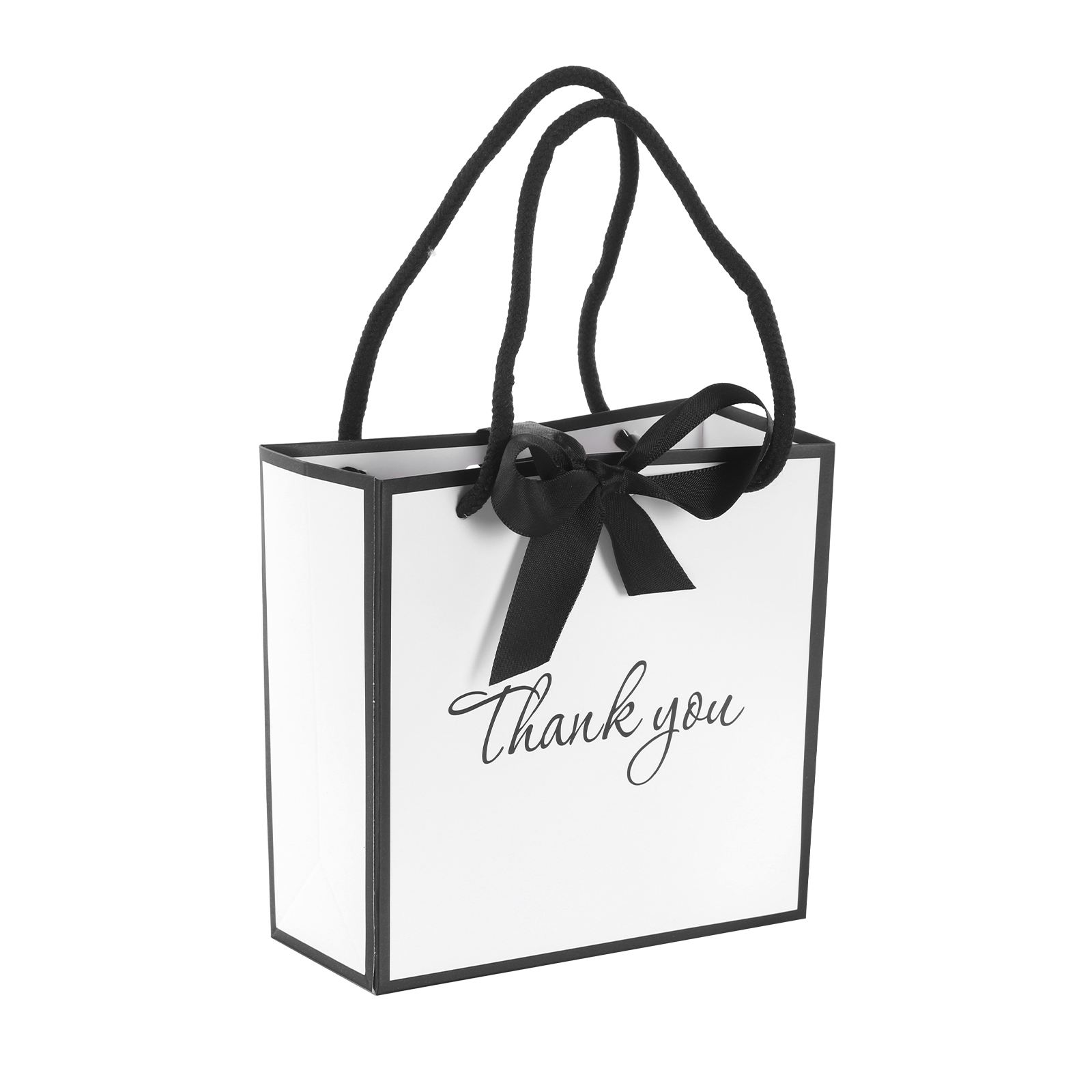 50 Adet Saplı ve Kurdeleli Teş - Ribbon Bow Gift incelemesi ve fiyatı