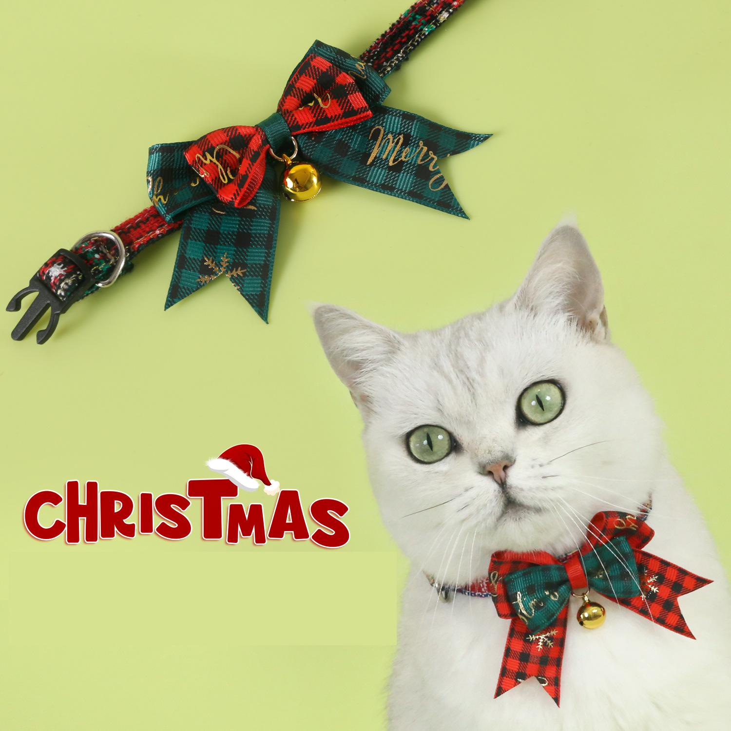Jingle&Sparkle Merry Christmas - Christmas Throw Blanket incelemesi ve fiyatı