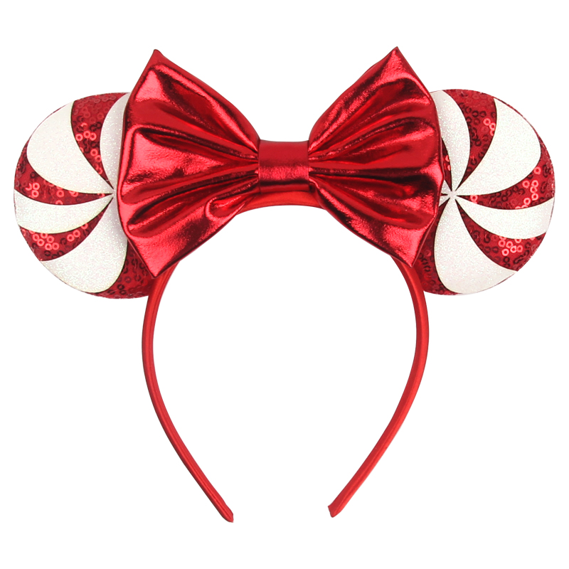 2026 Mickey Mouse Kulakları Ka - Ribbon Bow Gift incelemesi ve fiyatı