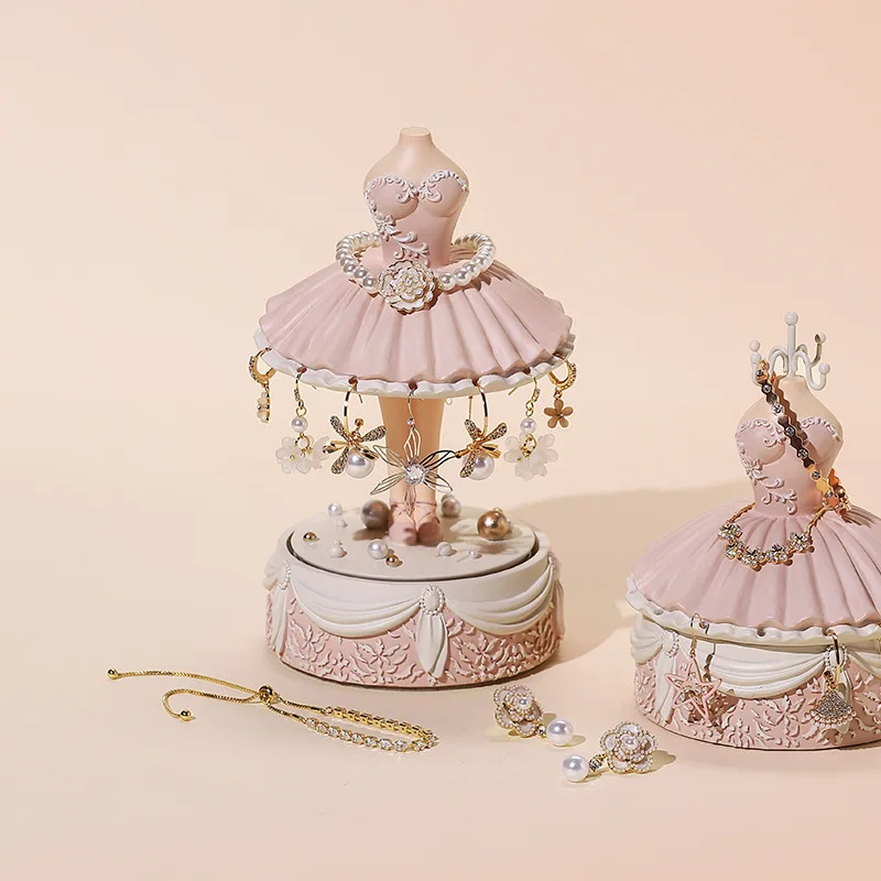 Atlıkarınca müzik kutusu kar t - Snow Globe Musical incelemesi ve fiyatı