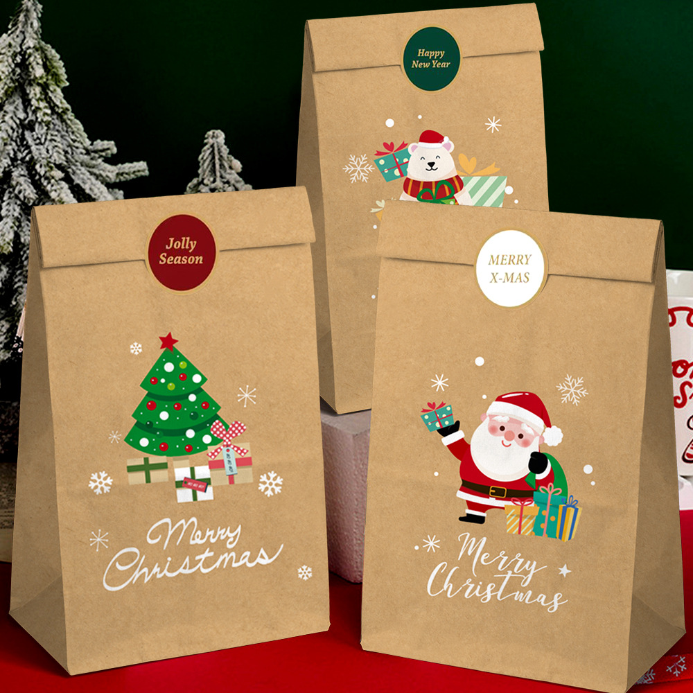 24 adet Noel Dekorasyon Advent - Advent Calendar Gift incelemesi ve fiyatı
