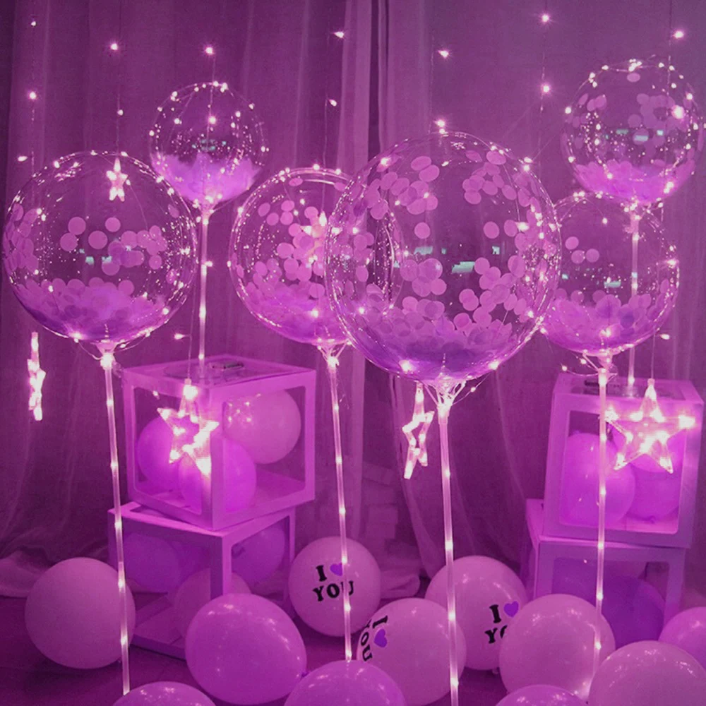 12PCS LED Dize Işıklar, 3 Hız  - Led Fairy String Lights incelemesi ve fiyatı