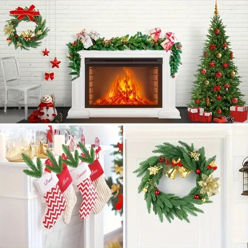 2026 Yeni Yapay Çam Ağaçları P - Christmas Tree Artificial incelemesi ve fiyatı